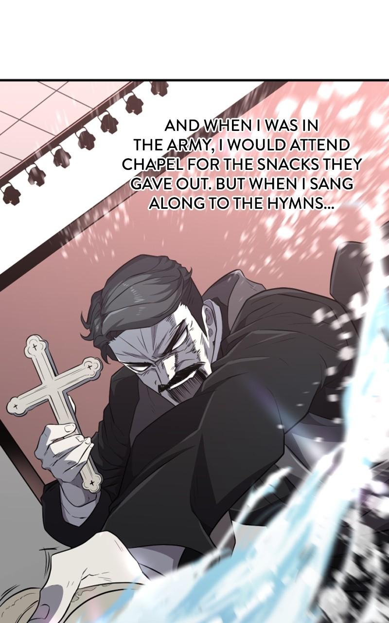 The Greatest Estate Developer Chapter 87