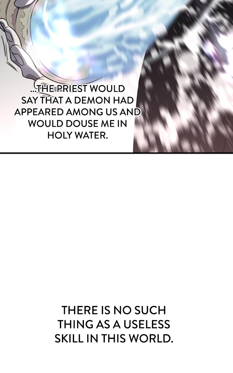 The Greatest Estate Developer Chapter 87