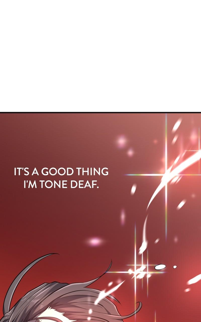 The Greatest Estate Developer Chapter 87