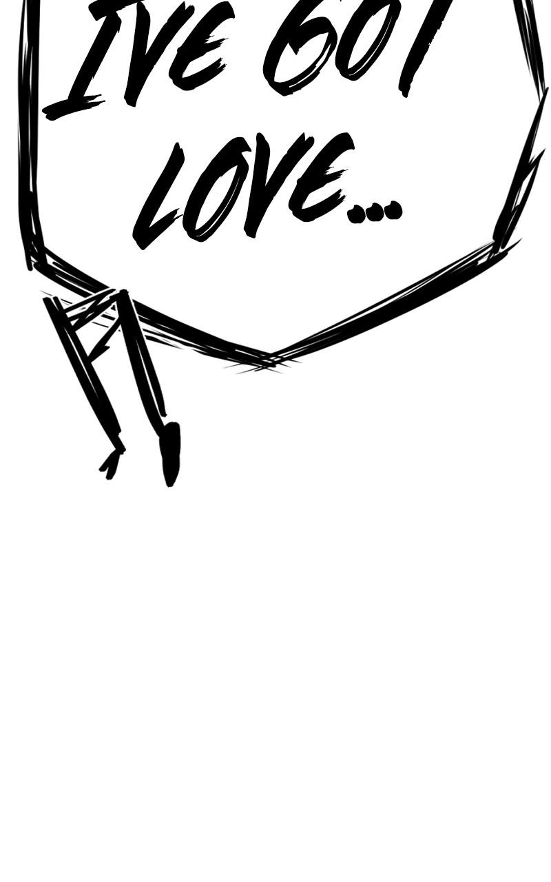 The Greatest Estate Developer Chapter 87