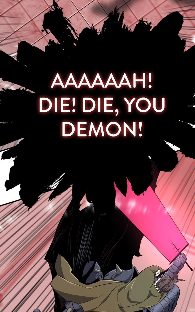 The Greatest Estate Developer Chapter 87