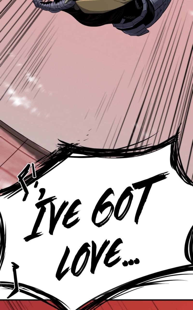 The Greatest Estate Developer Chapter 87