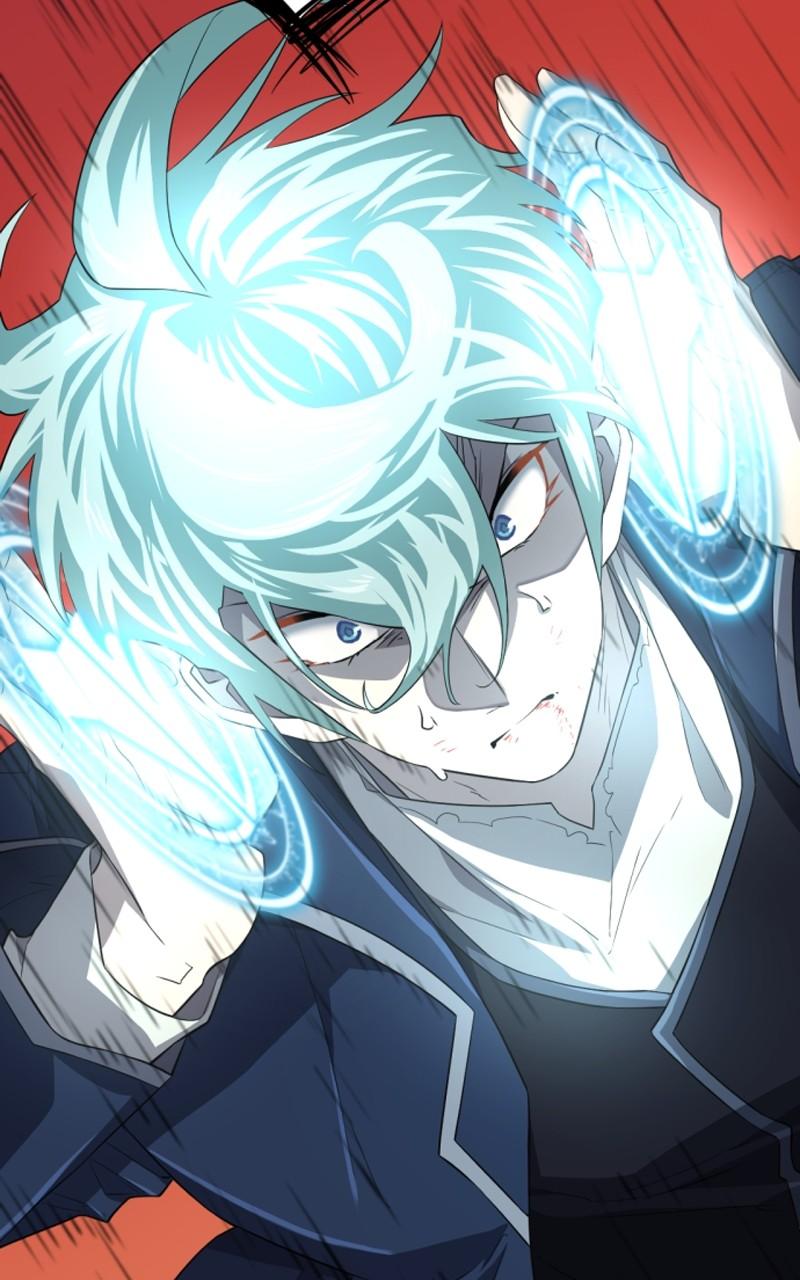 The Greatest Estate Developer Chapter 87