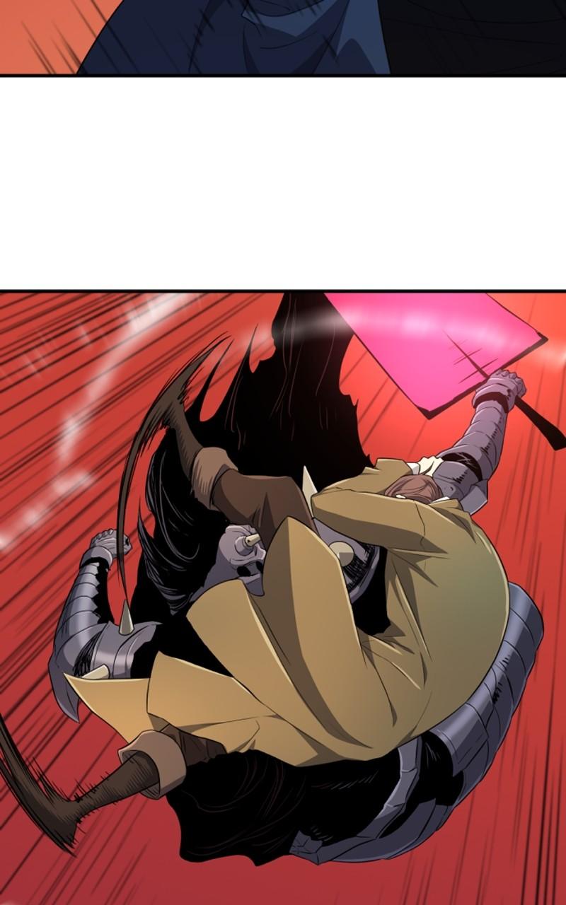 The Greatest Estate Developer Chapter 87