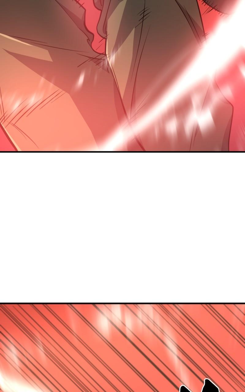 The Greatest Estate Developer Chapter 87