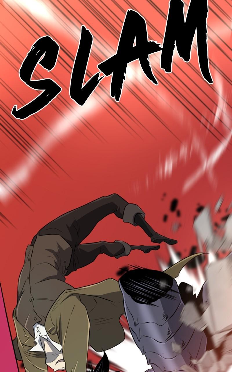 The Greatest Estate Developer Chapter 87