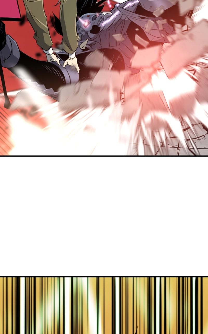 The Greatest Estate Developer Chapter 87