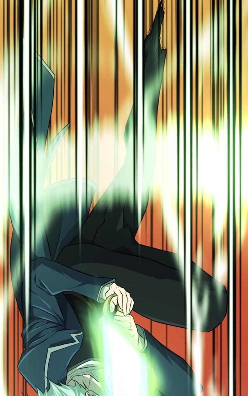 The Greatest Estate Developer Chapter 87