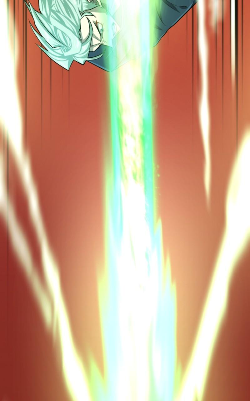 The Greatest Estate Developer Chapter 87