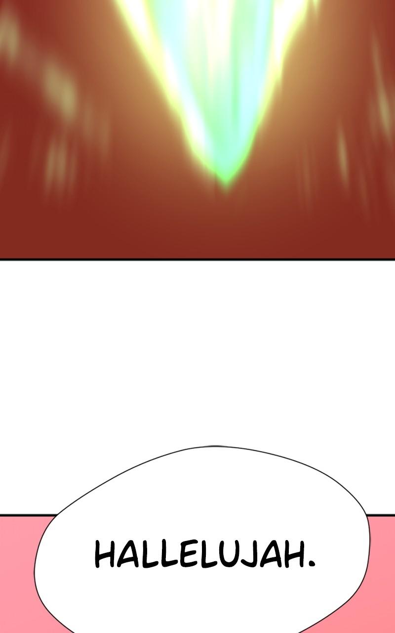 The Greatest Estate Developer Chapter 87