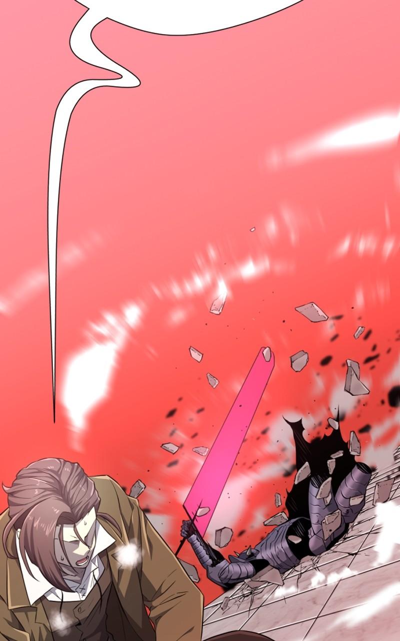 The Greatest Estate Developer Chapter 87