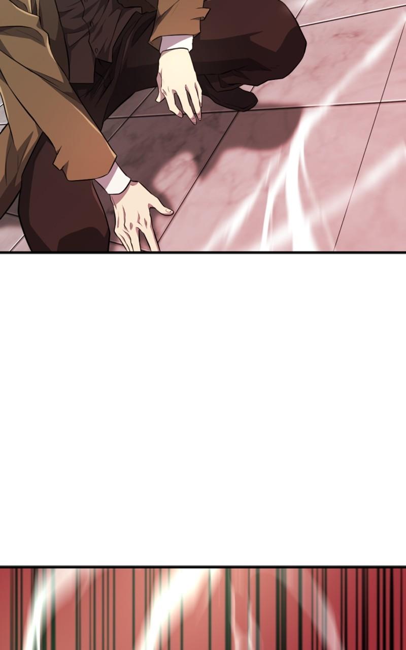 The Greatest Estate Developer Chapter 87