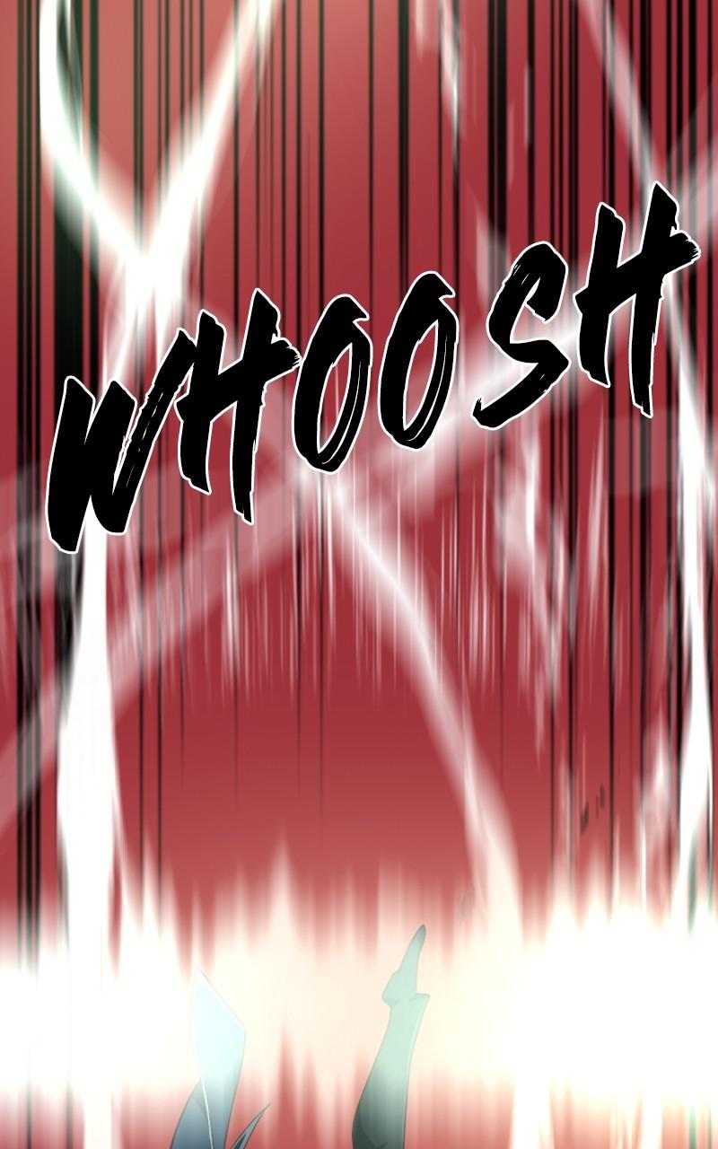 The Greatest Estate Developer Chapter 87