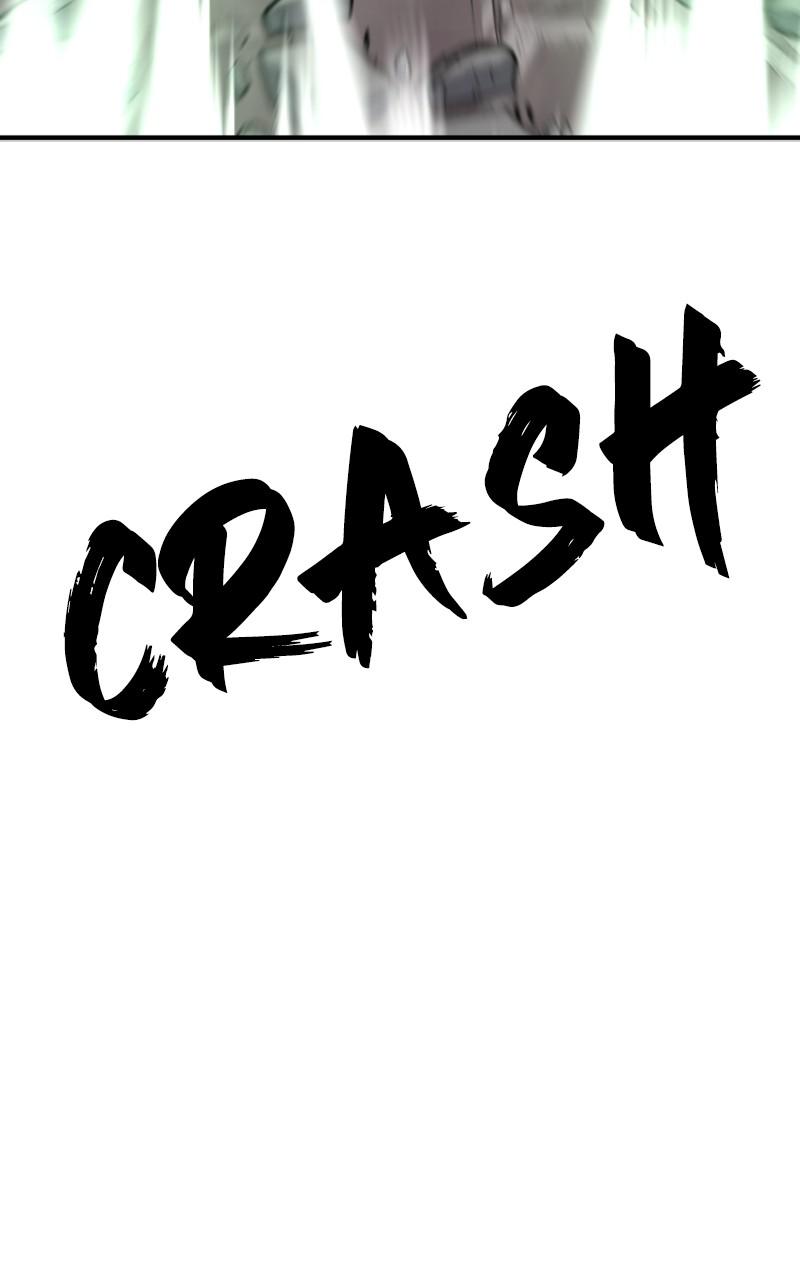 The Greatest Estate Developer Chapter 87