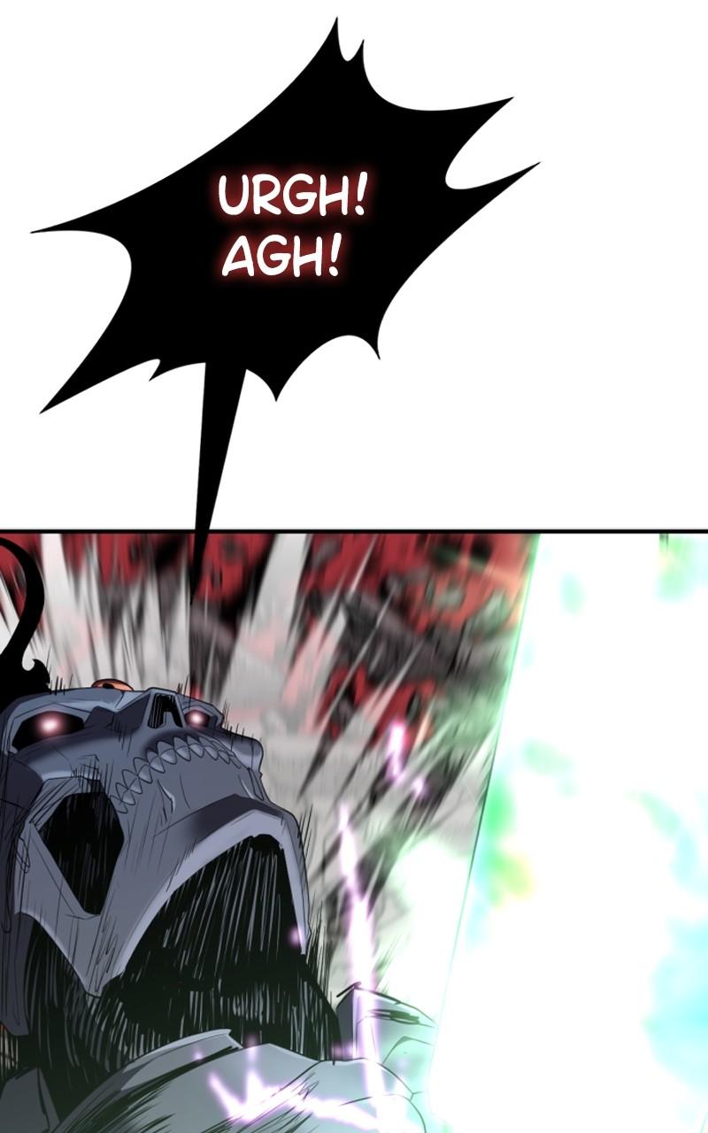 The Greatest Estate Developer Chapter 87