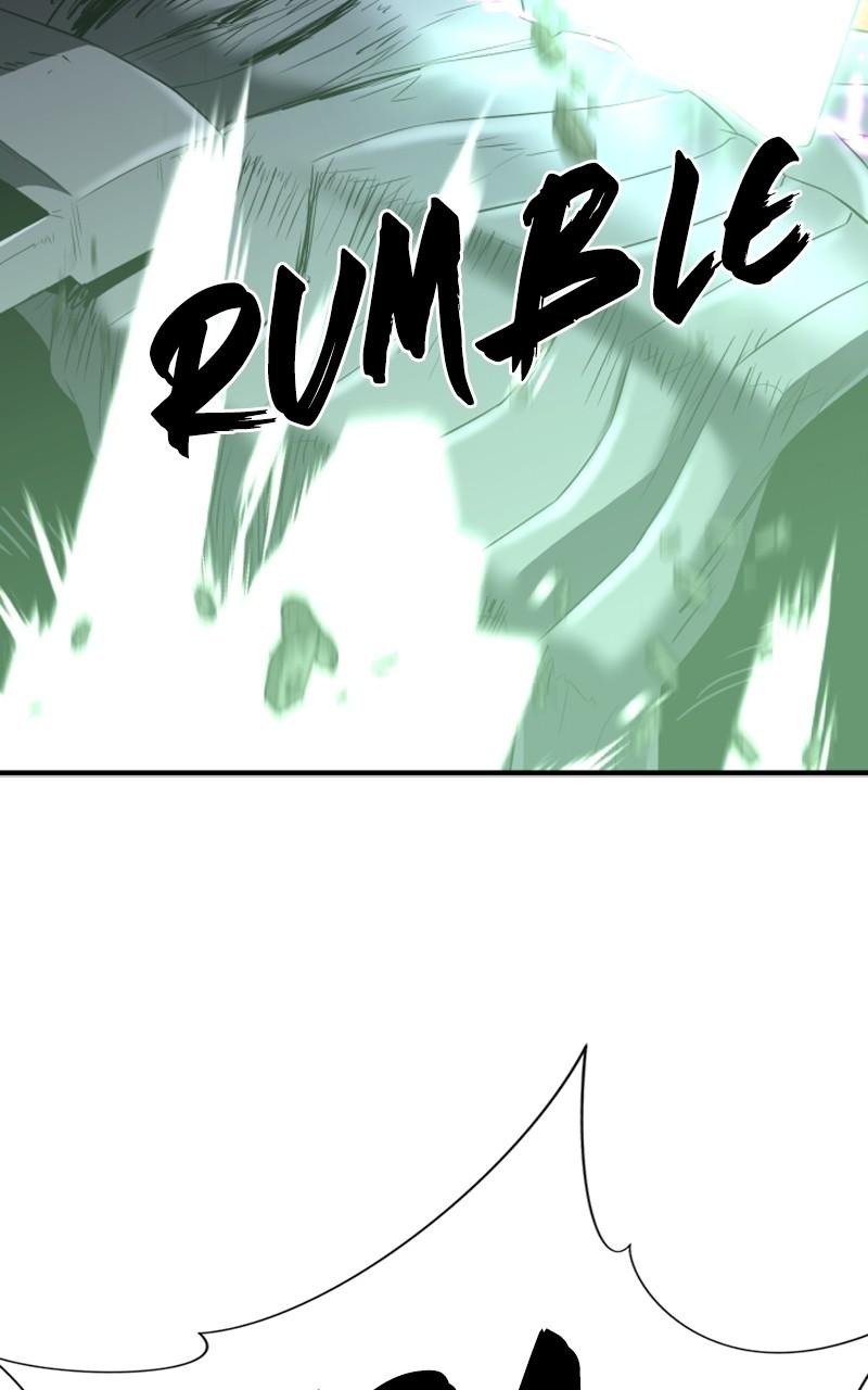 The Greatest Estate Developer Chapter 87