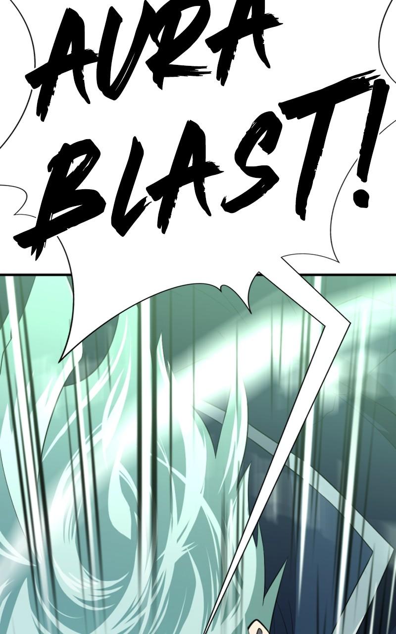 The Greatest Estate Developer Chapter 87