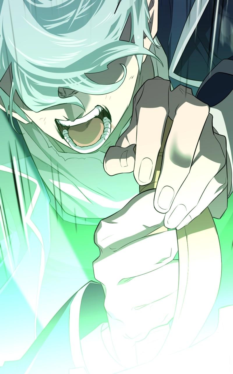 The Greatest Estate Developer Chapter 87