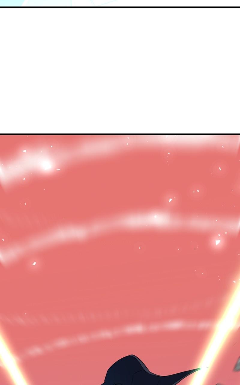 The Greatest Estate Developer Chapter 87