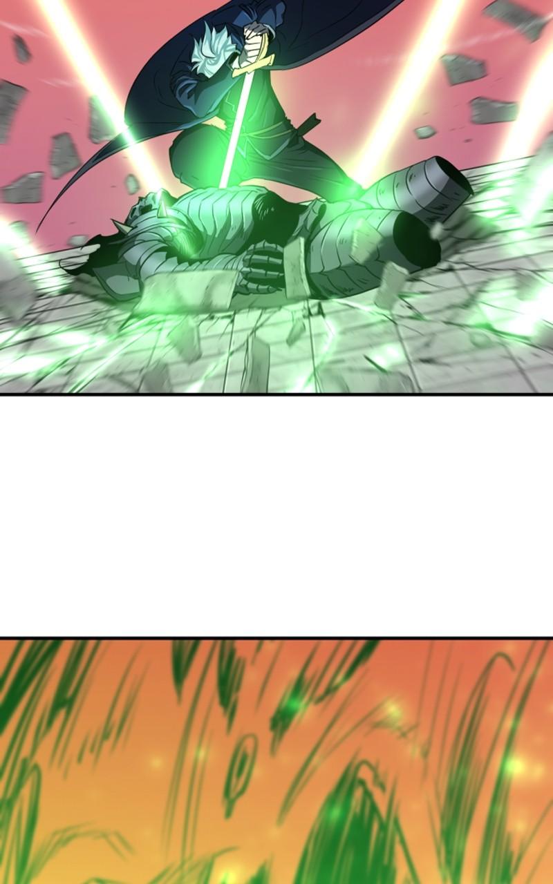 The Greatest Estate Developer Chapter 87