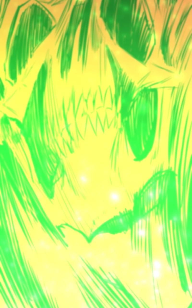 The Greatest Estate Developer Chapter 87