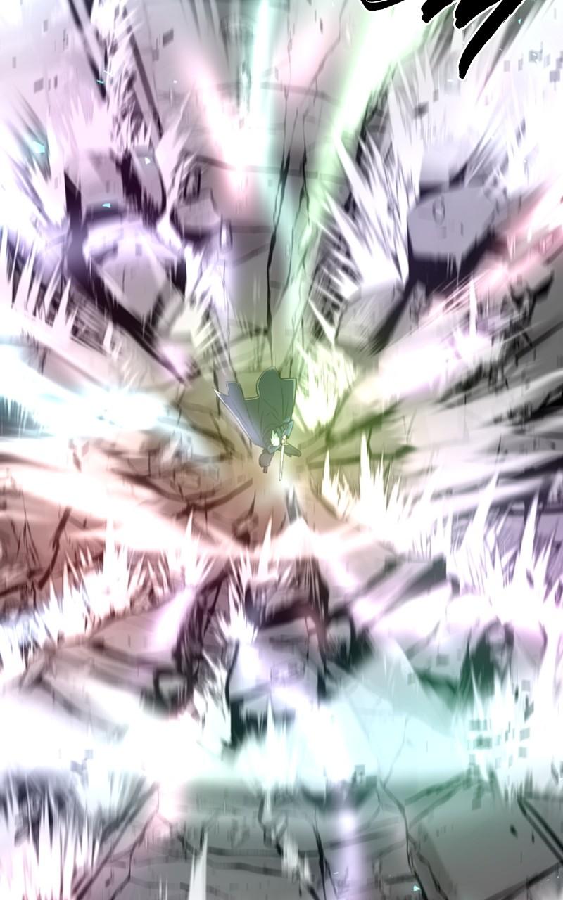 The Greatest Estate Developer Chapter 87