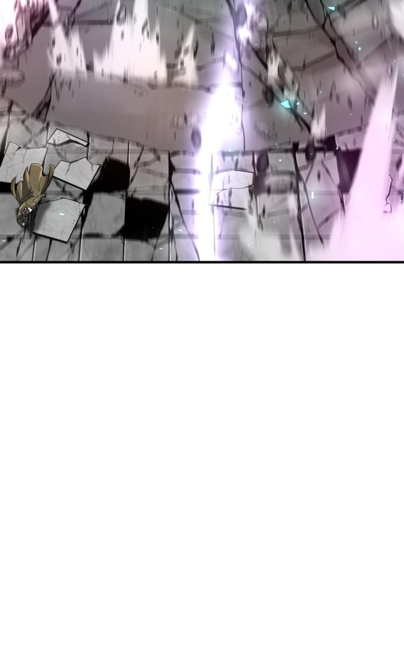 The Greatest Estate Developer Chapter 87