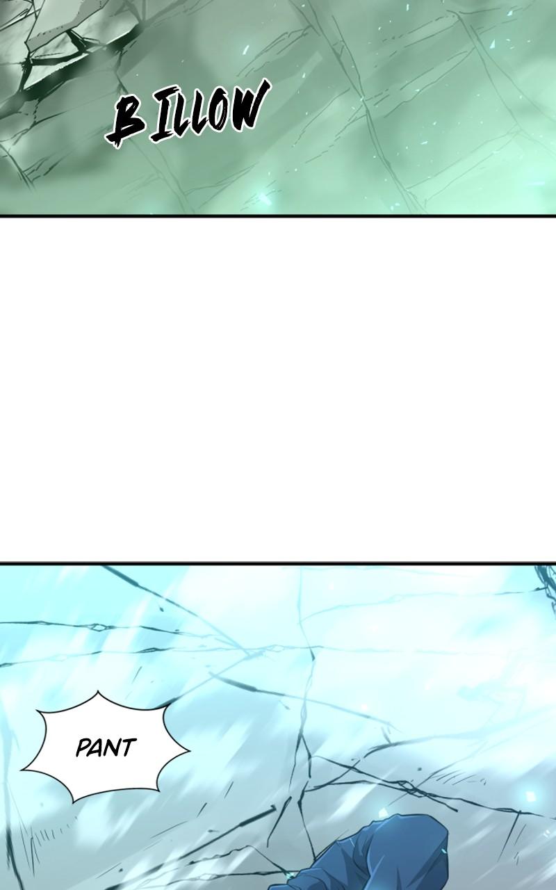 The Greatest Estate Developer Chapter 87