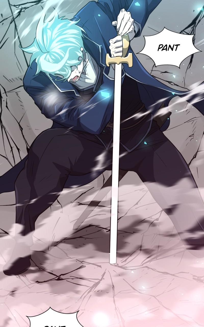 The Greatest Estate Developer Chapter 87