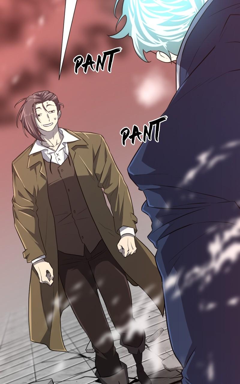 The Greatest Estate Developer Chapter 87