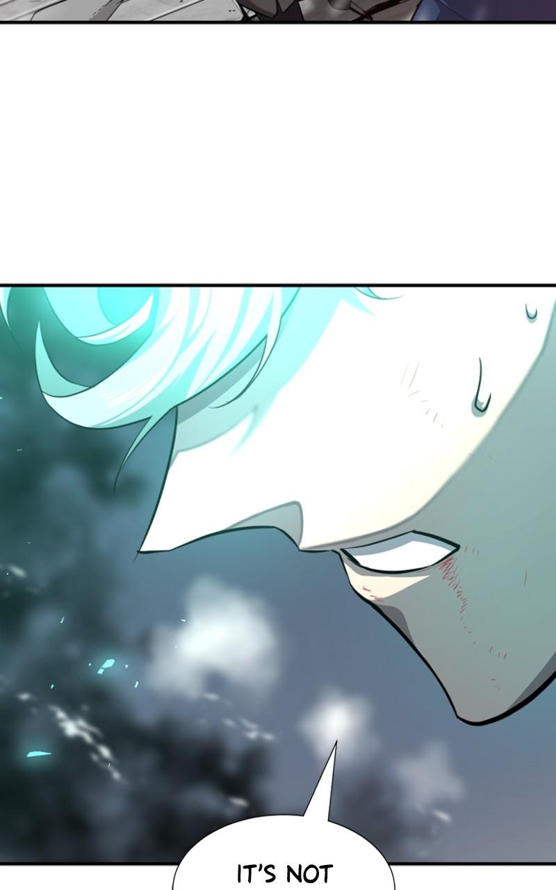 The Greatest Estate Developer Chapter 87