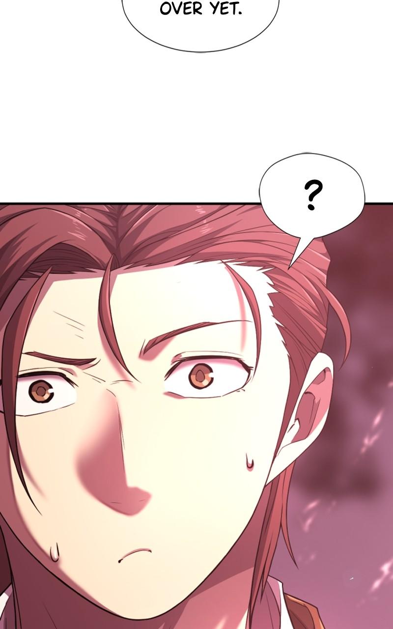 The Greatest Estate Developer Chapter 87