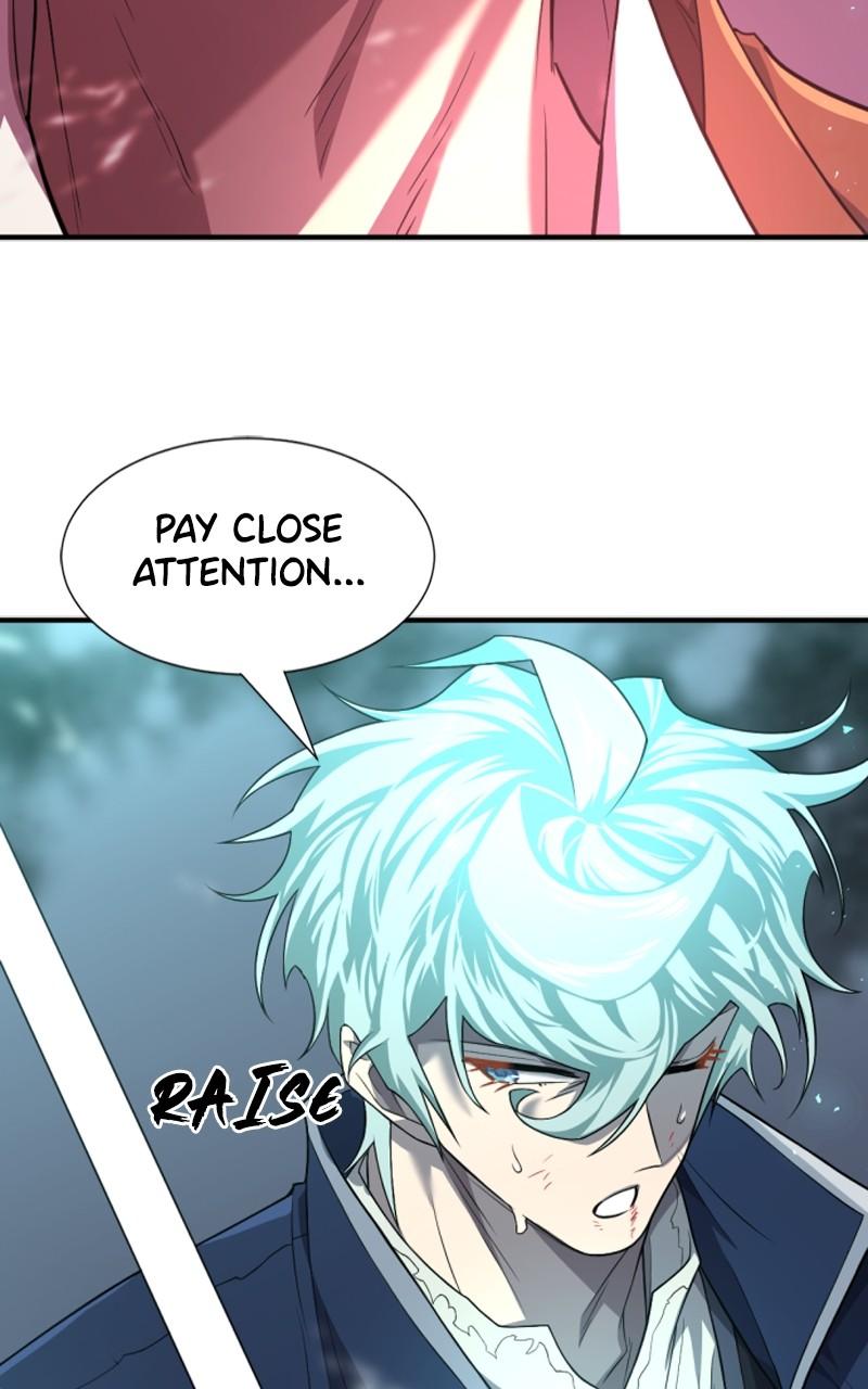 The Greatest Estate Developer Chapter 87