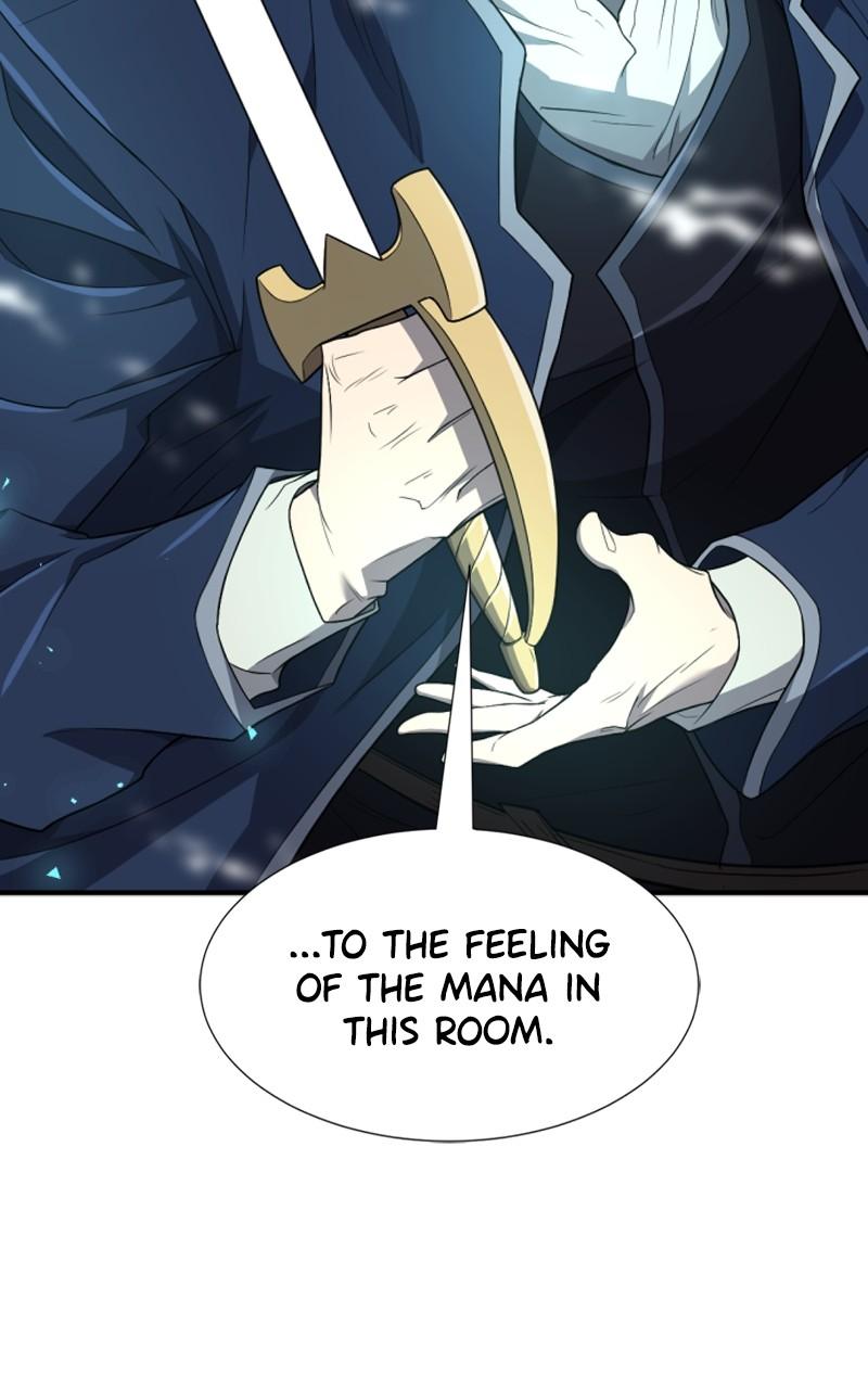 The Greatest Estate Developer Chapter 87