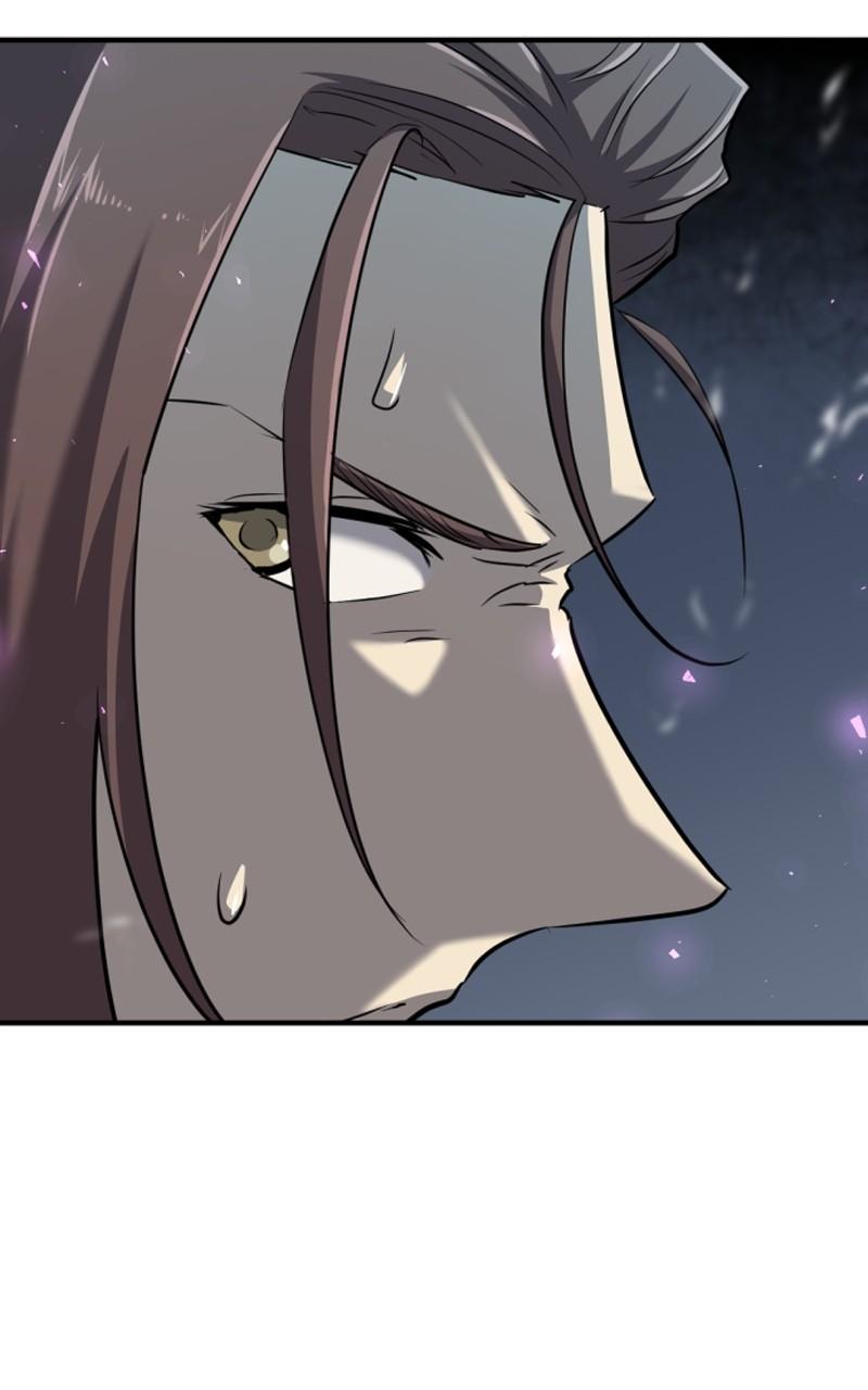 The Greatest Estate Developer Chapter 87