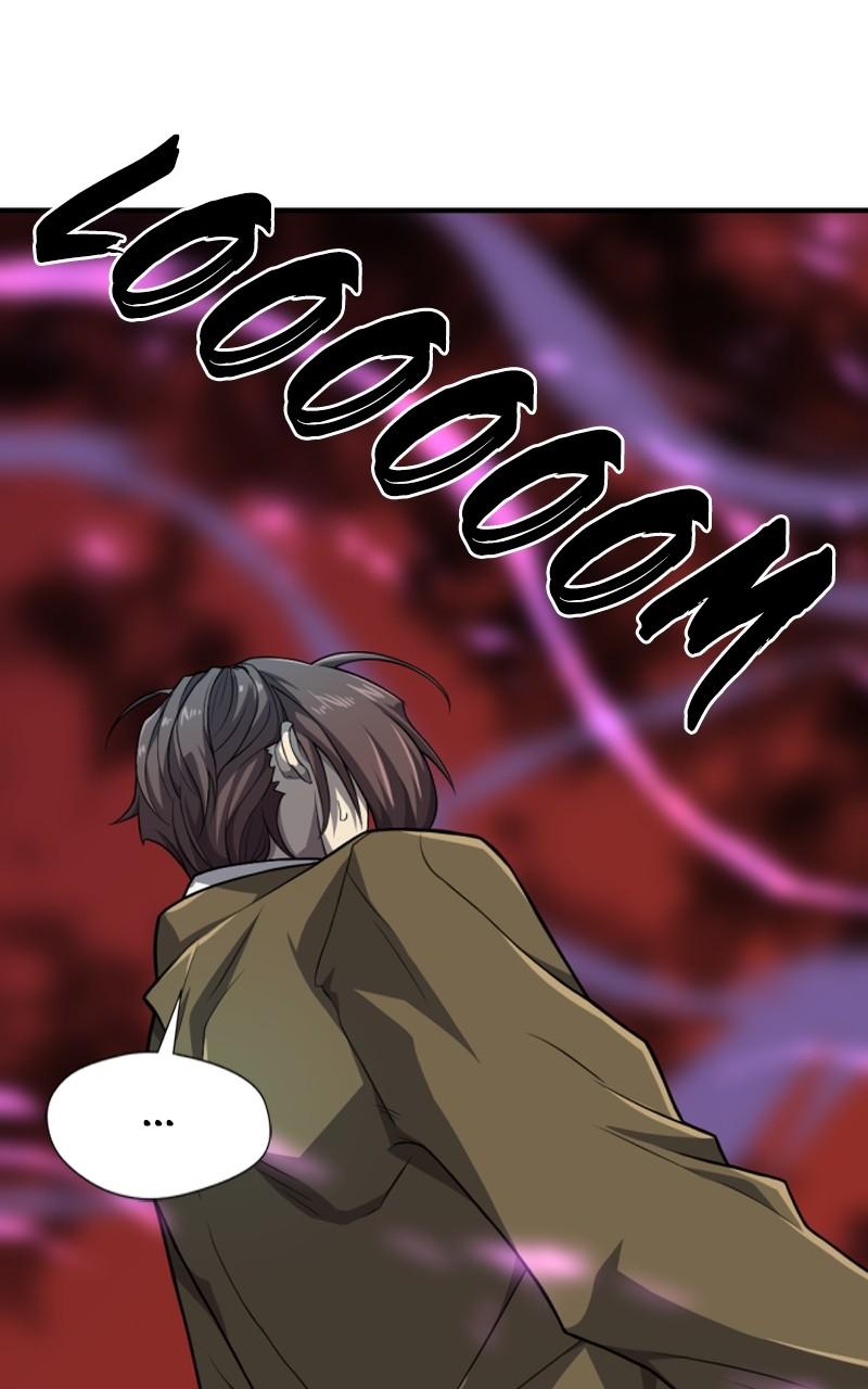 The Greatest Estate Developer Chapter 87