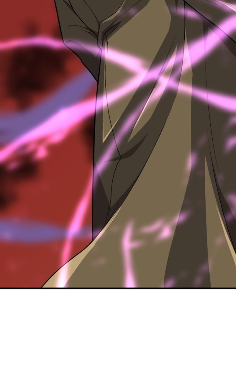 The Greatest Estate Developer Chapter 87