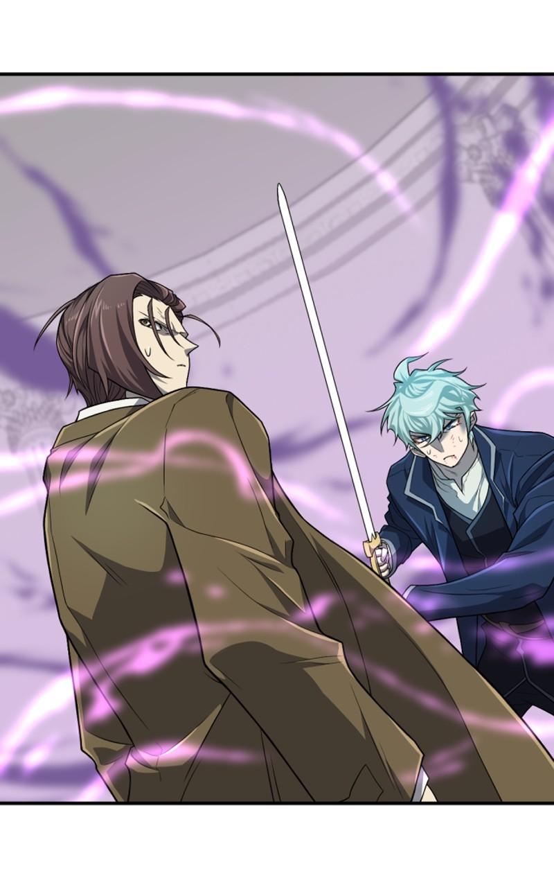 The Greatest Estate Developer Chapter 87