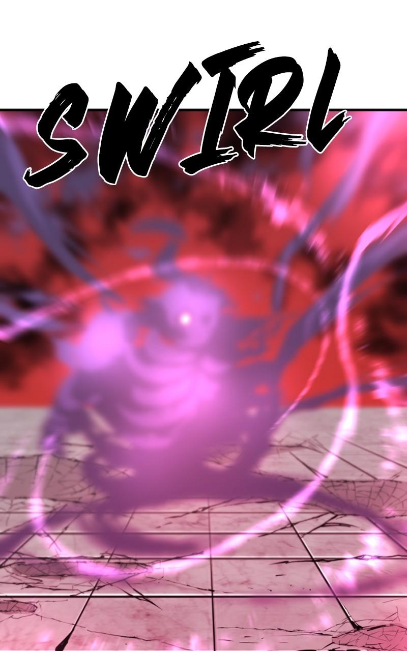 The Greatest Estate Developer Chapter 87