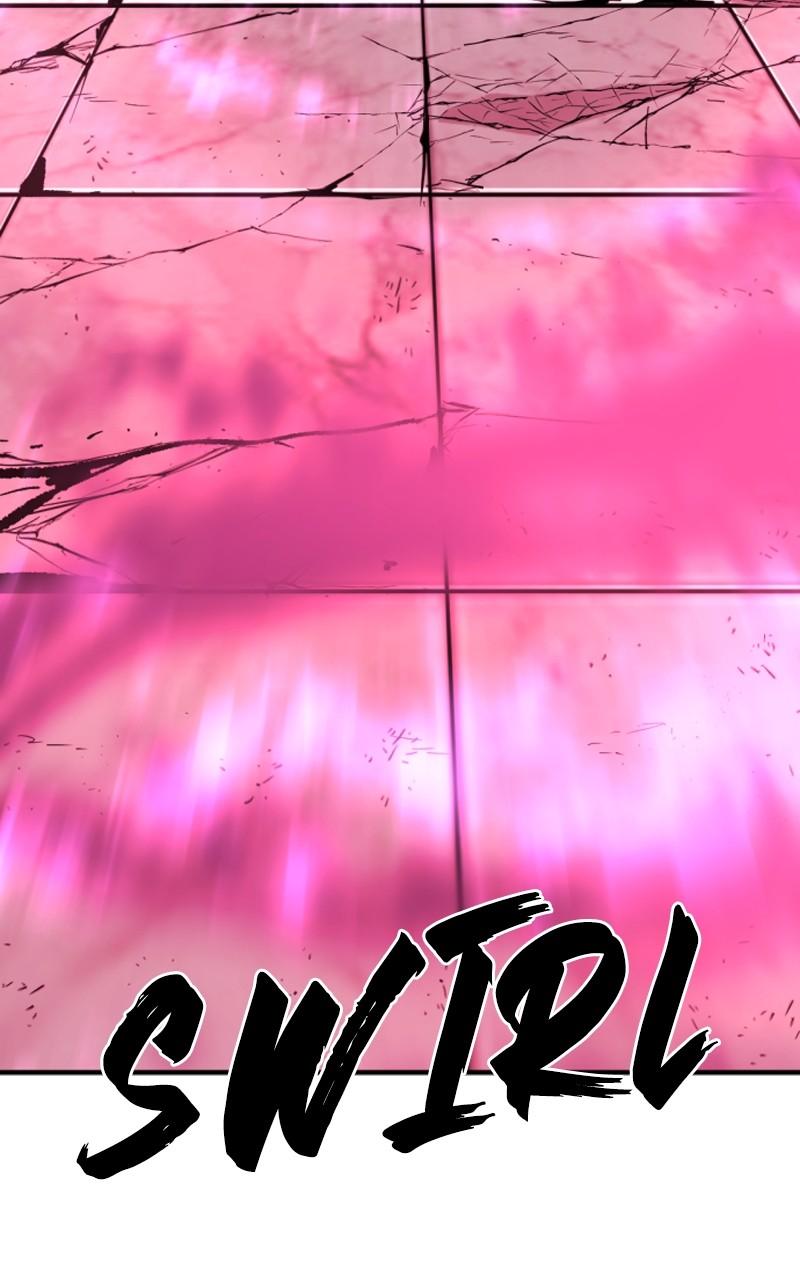 The Greatest Estate Developer Chapter 87