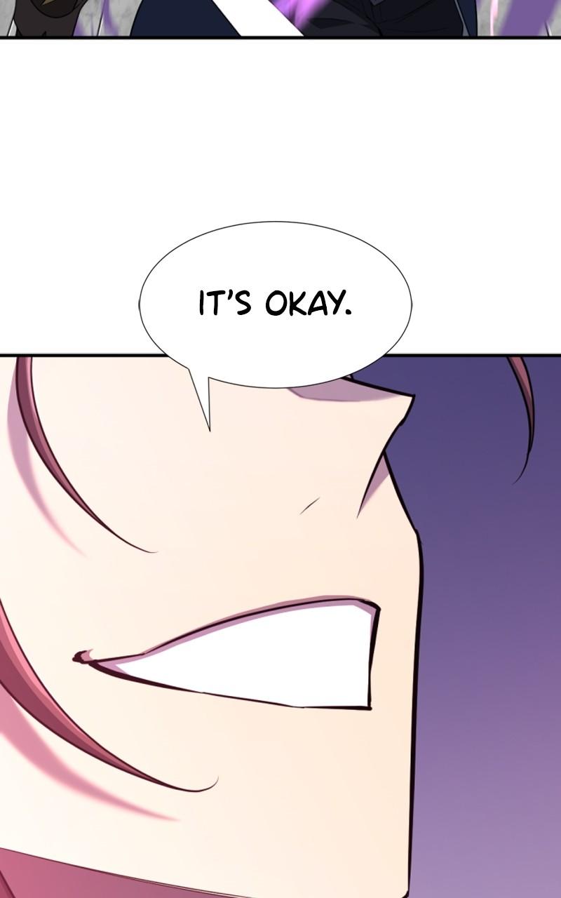 The Greatest Estate Developer Chapter 87