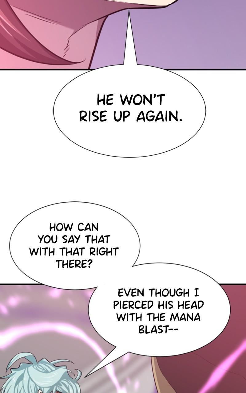 The Greatest Estate Developer Chapter 87