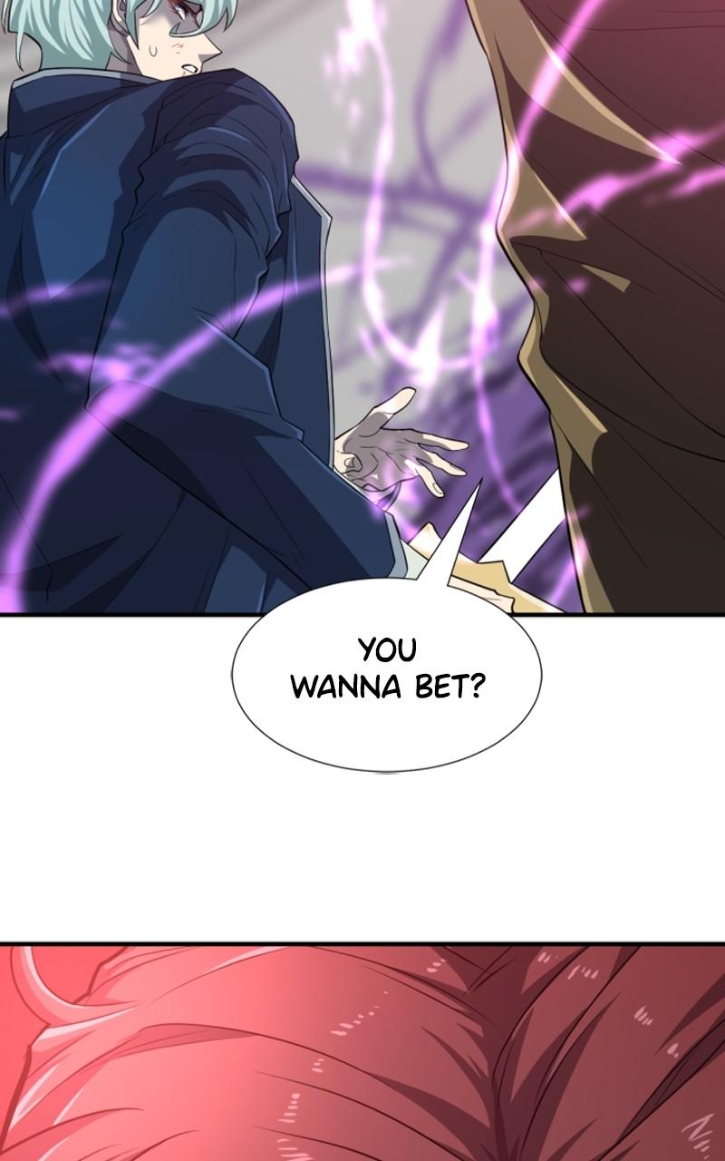 The Greatest Estate Developer Chapter 87