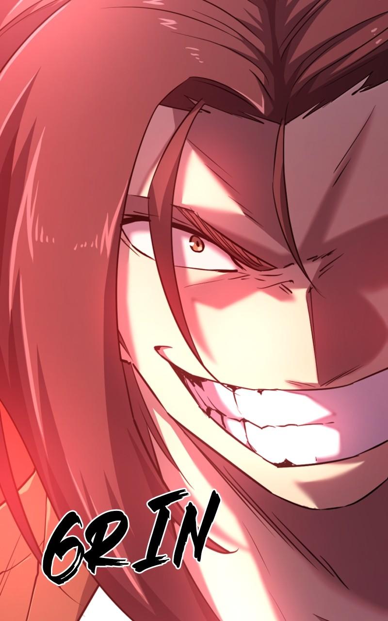 The Greatest Estate Developer Chapter 87