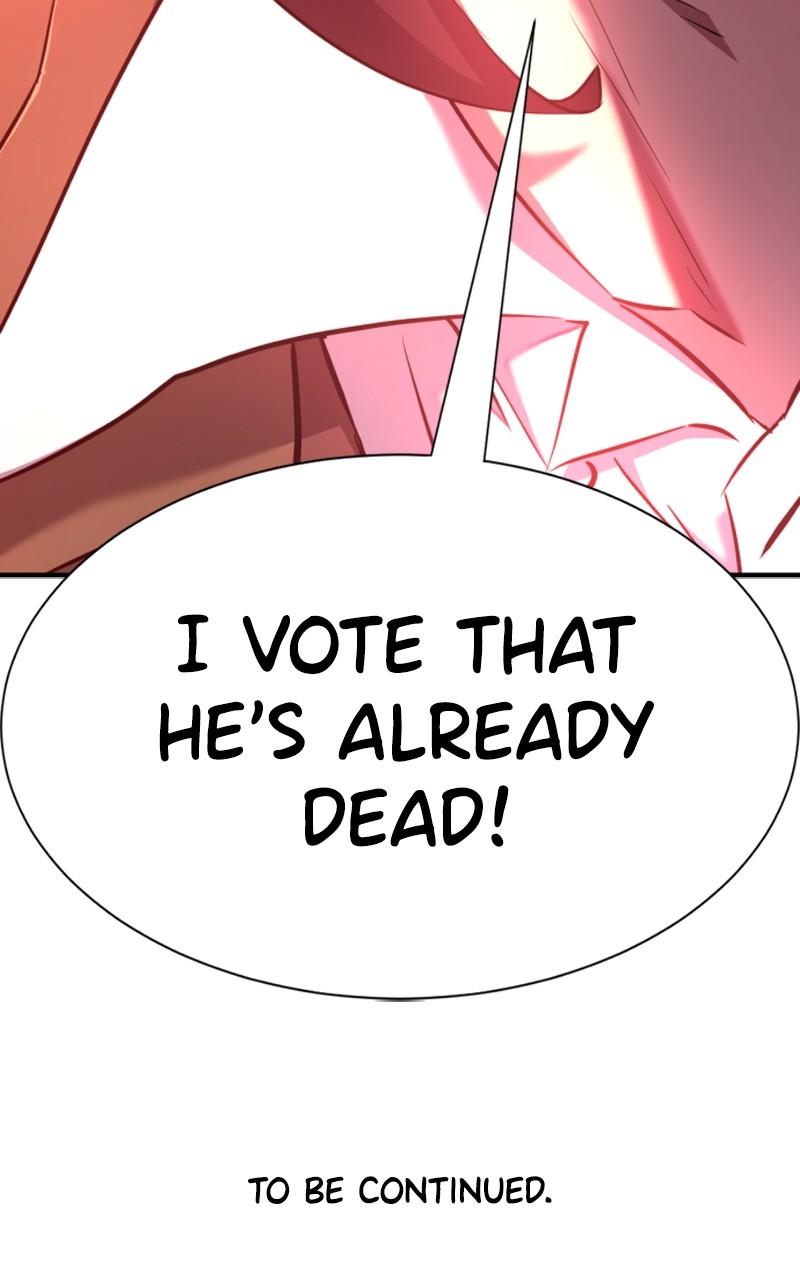 The Greatest Estate Developer Chapter 87