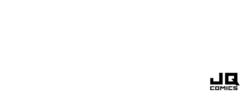 The Greatest Estate Developer Chapter 87