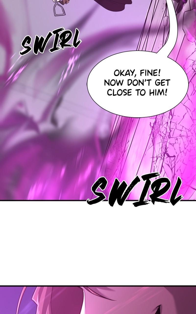 The Greatest Estate Developer Chapter 88