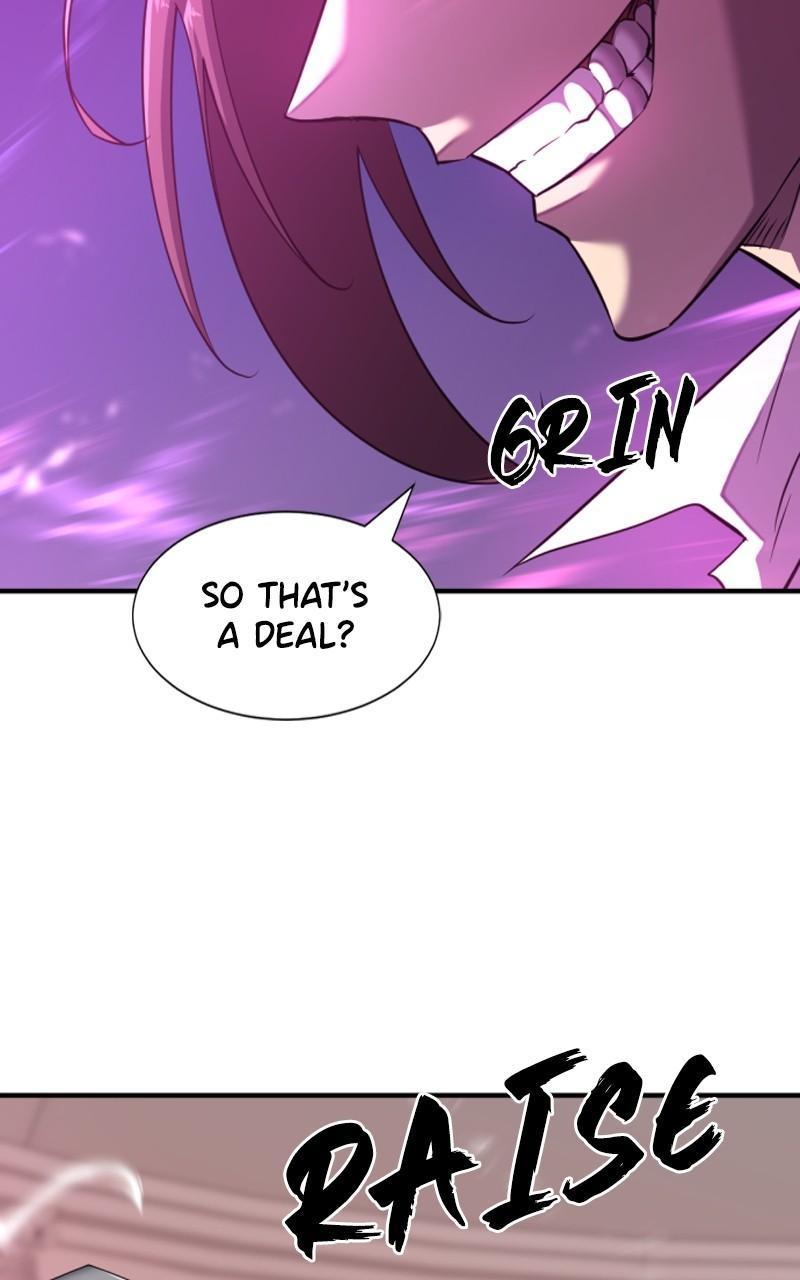 The Greatest Estate Developer Chapter 88