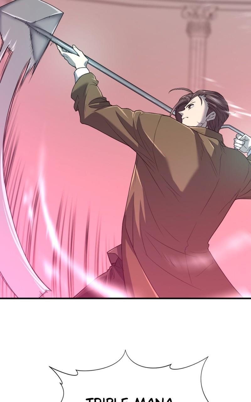 The Greatest Estate Developer Chapter 88