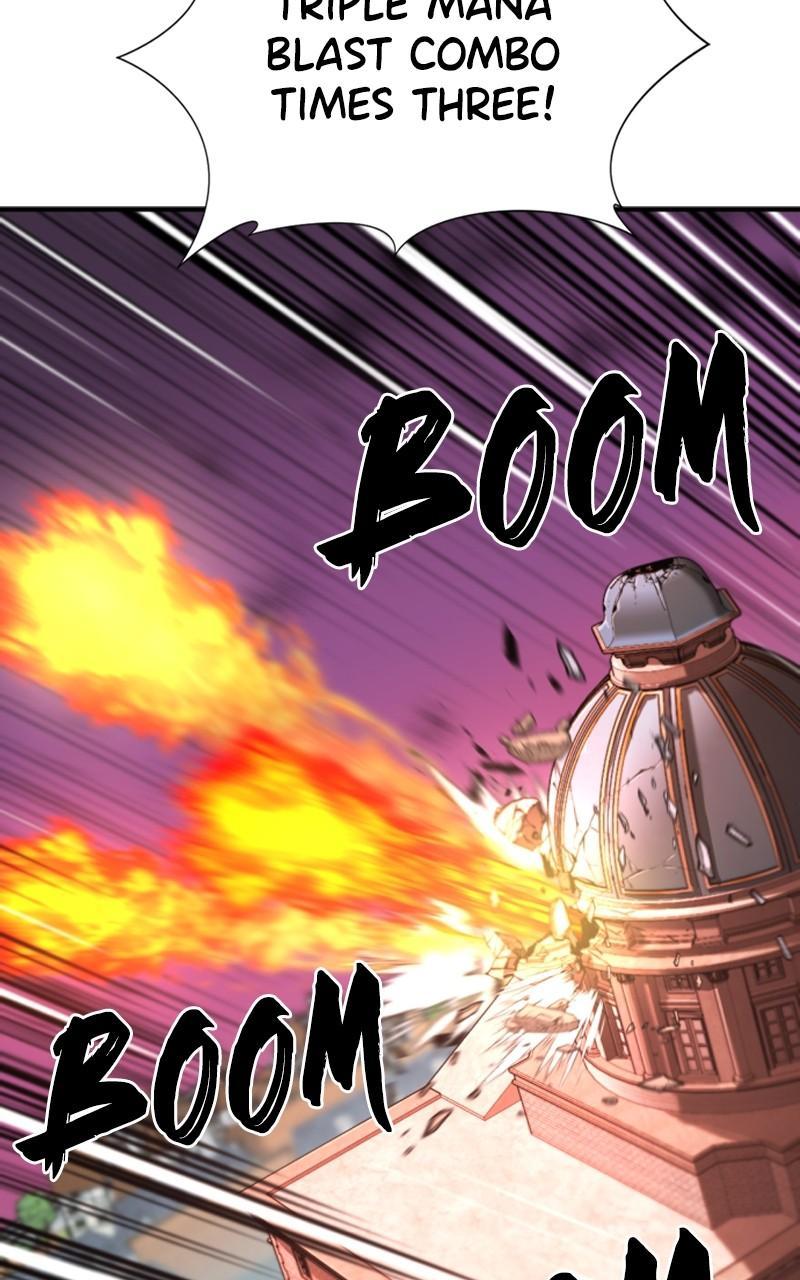 The Greatest Estate Developer Chapter 88